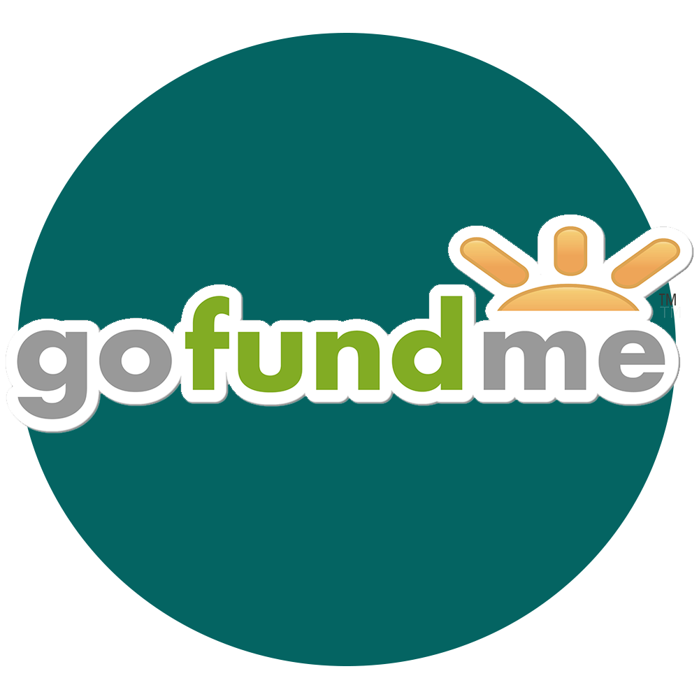 gofundme