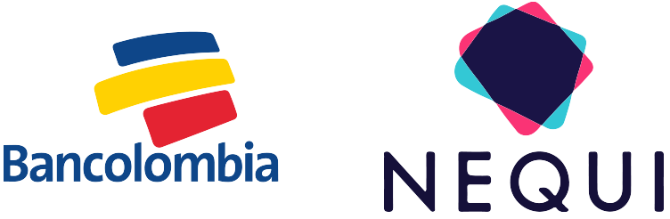 bancolombia